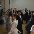 IMG 4195